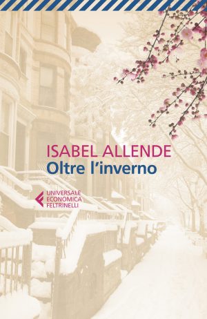 OLTRE L'INVERNO