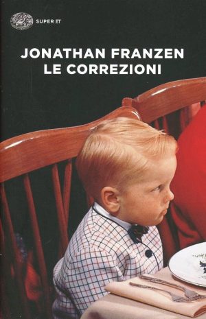 LE CORREZIONI