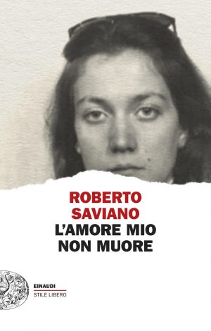 L'AMORE MIO NON MUORE