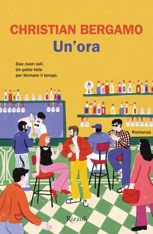 UN'ORA