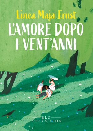 L' AMORE DOPO I 20 ANNI
