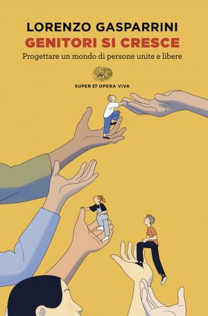 LA FELICIT