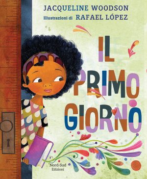 IL PRIMO GIORNO