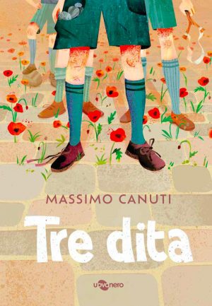 TRE DITA