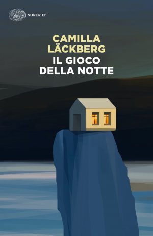 IL GIOCO DELLA NOTTE