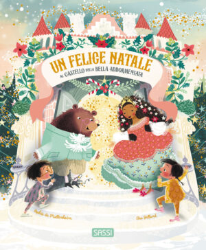 UN FELICE NATALE