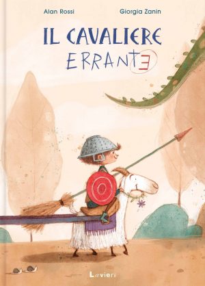 IL CAVALIERE ERRANTE