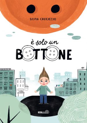 E SOLO UN BOTTONE